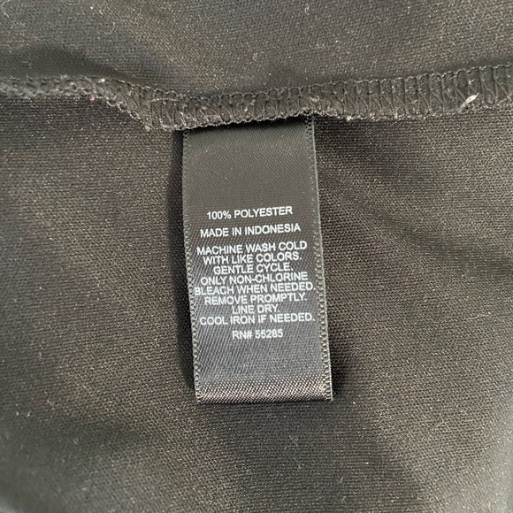 Express dress - Picture 7 of 11